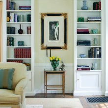 Greek Revival