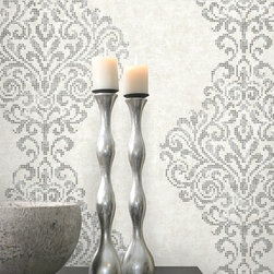 Sparkle by Kenneth James - Wallpaper