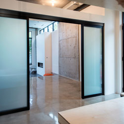 Room dividers - Screens And Room Dividers
