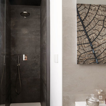 RER apt | 100 MQ