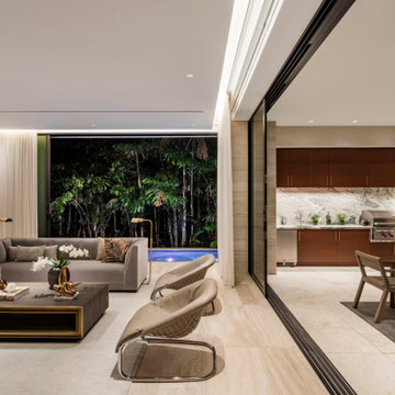Bal Harbour