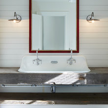 Carnelian Kitchen Remodel