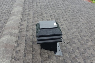 Roofing 2015