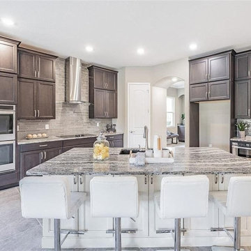 Kitchen and Bathroom Remodeling in Hawthorne, CA