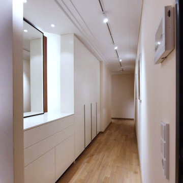 Apartment. Frankfurt am Main