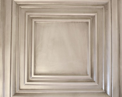How To Install Ceiling Tiles 12 Best 2018 How To Install 12 Tongue And Groove Ceiling Tiles Armstrong Tile Calculator Best Photos Imagetc Co Da Vinci Faux Tin Drop In 24 X24 215 Dct