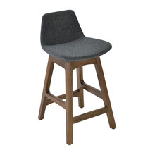 Counter Stools