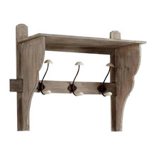 storage hooks