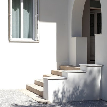 Villa Ajaccio