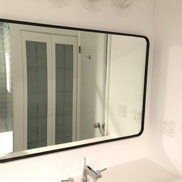 Bathroom Remodeling in Mt Prospect, IL