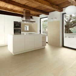 Kitchen Tiles - Wall And Floor Tile
