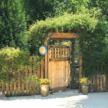 Gates