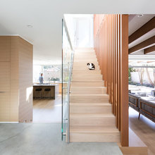 Ceiling Ideas