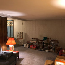 moms living room