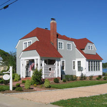 Sears House