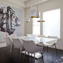 parisa_hurst's ideas