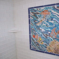 Bathrooms - Productos