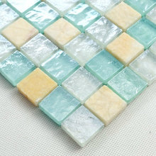 backsplash