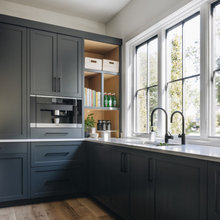Miele Coffee Maker
