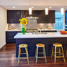 kitchen idea