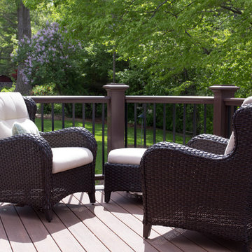 Home Remodel