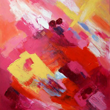 natalie_myerson's ideas