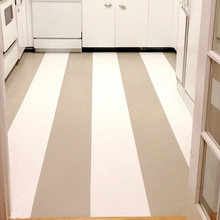 kitchen floor ideas