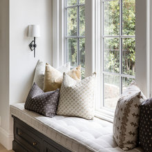 Window Seat