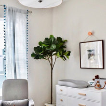 Nursery