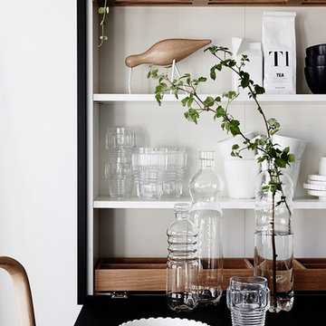 Laura Seppänen for YIT