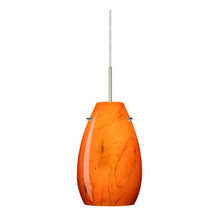 Kitchen Light