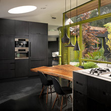 Dinning/Kitchen