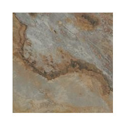 Winter Sky Slate Flooring - Flooring