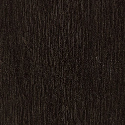 Belgique Dark by Di Lorenzo Tiles - Wall & Floor Tiles