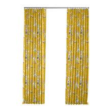 curtain