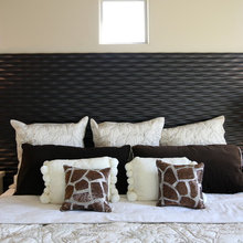 Liza's Headboards