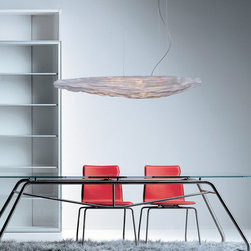 Lighting Fixtures - Lighting