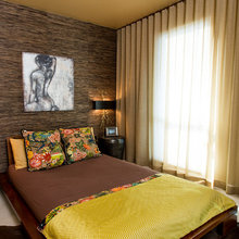 Bedroom ideas
