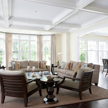 Ceilings