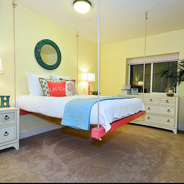 2014 Parade of Homes