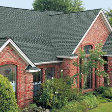 205 Roof
