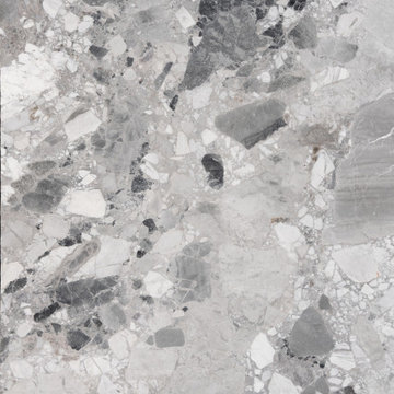 Everest Marble