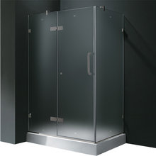 MasterBath