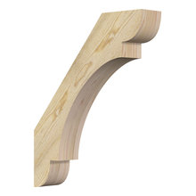 Corbel