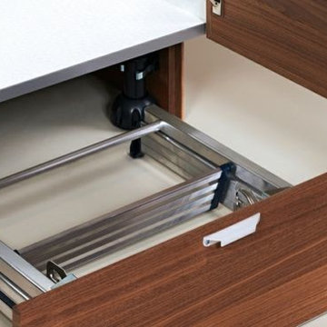Kitchen Accessories