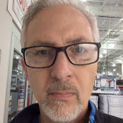 Jon Meyers's photo