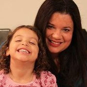 Kika VilaNova's photo