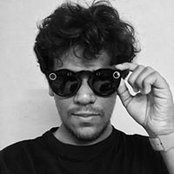 Vignesh Selvasundar's photo