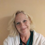 Carolann Hallberg's photo