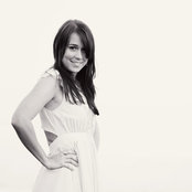 Heather Luikart's photo